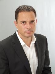 Вітання міського голови Андрія Білоусова з Міжнародним днем студента